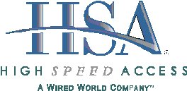 (HSA LOGO)